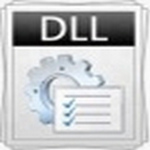 D3DX9_39.dll64位下载