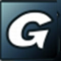 系统还原辅助工具Ghost.exe下载