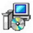 brother打印机驱动下载DCP-7060D