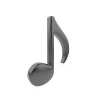 IDT声卡补丁