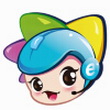 途信网络电话下载