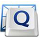 QQ五笔输入法官方下载