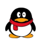qq6.0官方下载