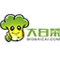 大白菜u盘装系统软件