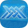 maxdosu盘版