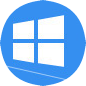 Win10专业版激活工具下载