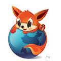 火狐浏览器Firefox
