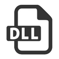 msvcp140.dll下载