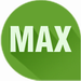 max管家素材管理系统