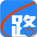 路路通时刻表电脑版下载