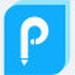 apowerpdf编辑器