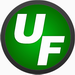 本地文件搜索工具ultrafinder