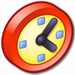 简易工作时间计时器easyworktimecalculator