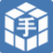 阿里优魔术手