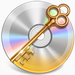 dvdfabpasskey9