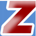 privazer中文版