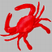 redcrab中文版