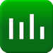 processLasso最新版