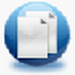 重复文件清理软件dupfilefinder