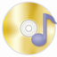 光盘音频提取软件DVDAudioExtractor