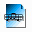 录音格式转换mp3格式转换器soundconvert
