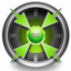 音频转换soundconverter