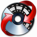 高清视频转换器pavtubevideoconverter
