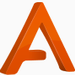音频转换freemakeaudioconverter