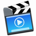 屏幕录像软件screenflickformac