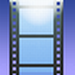 摄像头录像工具debutvideocapturesoftware