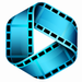 视频转换工具4videosoftvideoconverter