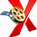 convertxtodvd