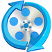 视频处理工具aimersoftvideoconverterultimate