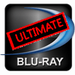 蓝光格式转换vosblu-rayconverterultimate