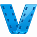 wondersharevideoconverterultimate
