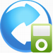 anyvideoconverterpro免费版