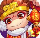 造梦西游1绿色修改器