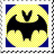 邮件客户端TheBat!Pro
