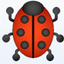 bugshooting截图软件