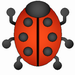 bugshooting截图软件