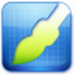iconcooleditor