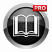 pdf电子书生成器formac