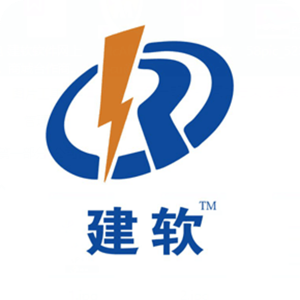 广电工程概预算软件下载