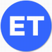 et3采集器editortools