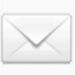 Gmail邮箱客户端mailbird