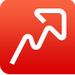 关键字等级查询ranktracker