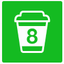 picgifformac