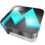 aurora3dtextlogomaker