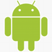 androidstudio中文版