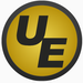 ultraedit绿色版